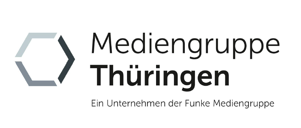 Mediengruppe Thüringen